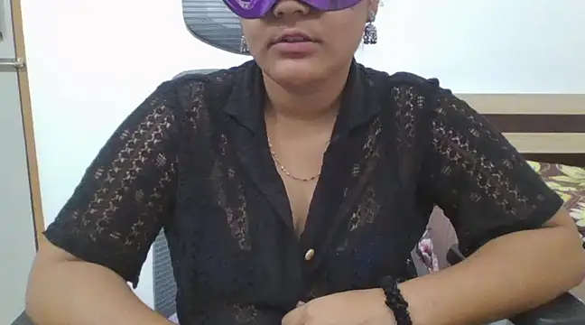 ammu telugu 192 online show from March 11, 2025, 2:51 pm