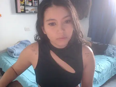 HannaKlein online show from January 17, 2026, 2:00 pm