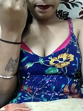 Rashmi Singhal online show from February 28, 2025, 7:46 pm