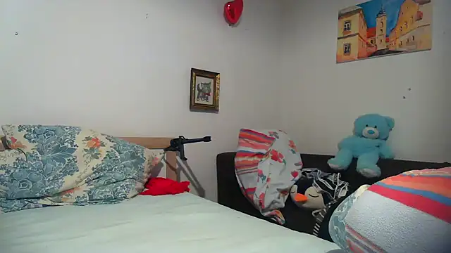 Snapshot of balkangirl1 chatting on October 26, 2025, 2:56 pm balkangirl1 online show from October 26, 2025, 2:56 pm