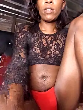 hoittytoittyxx online show from February 27, 2026, 7:58 pm