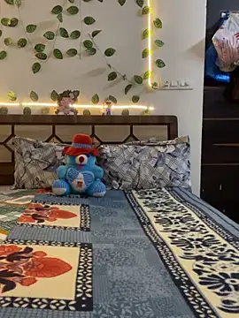 Snapshot of Ms_stella chatting on February 26, 2026, 2:21 am Ms stella online show from February 26, 2026, 2:21 am