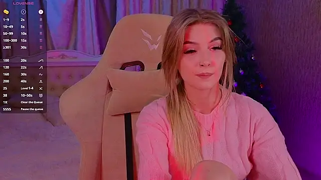 Snapshot of Saillise chatting on January 4, 2025, 6:51 pm Saillise online show from January 4, 2025, 6:51 pm