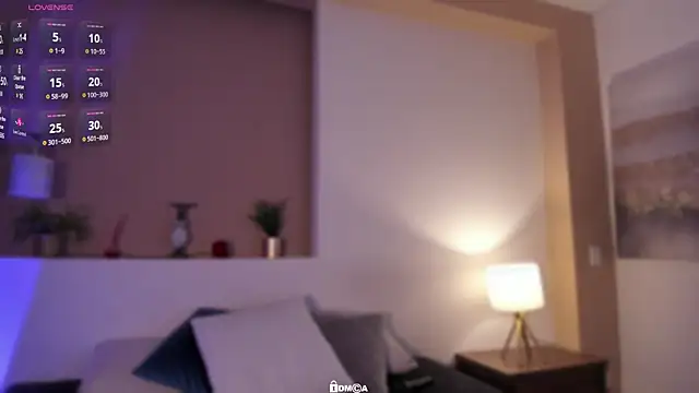 Snapshot of Ally_addams chatting on February 15, 2025, 8:54 pm Ally addams online show from February 15, 2025, 8:54 pm