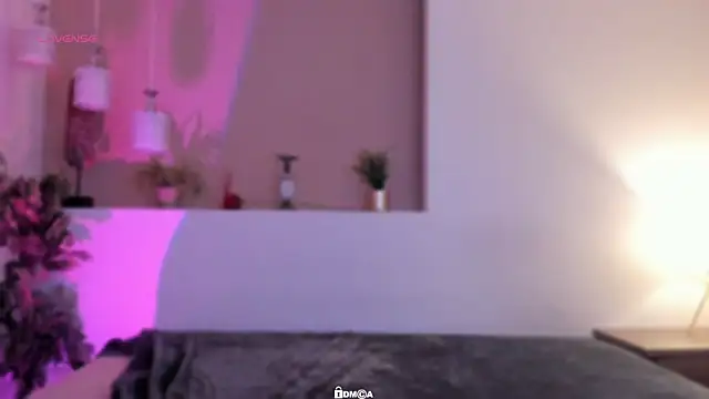 Snapshot of Ally_addams chatting on February 21, 2025, 3:45 am Ally addams online show from February 21, 2025, 3:45 am