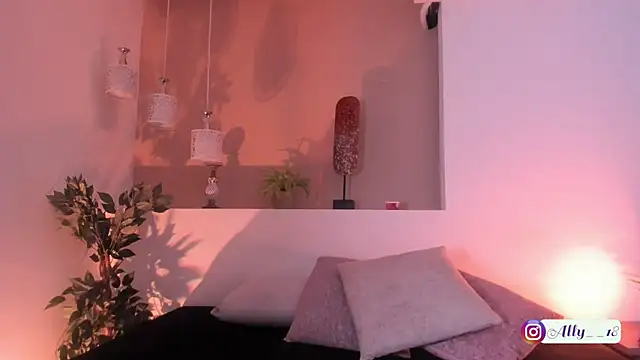 Snapshot of Ally_addams chatting on September 11, 2025, 10:21 pm Ally addams online show from September 11, 2025, 10:21 pm