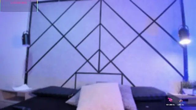 Snapshot of Ally_addams chatting on October 25, 2025, 10:15 pm Ally addams online show from October 25, 2025, 10:15 pm