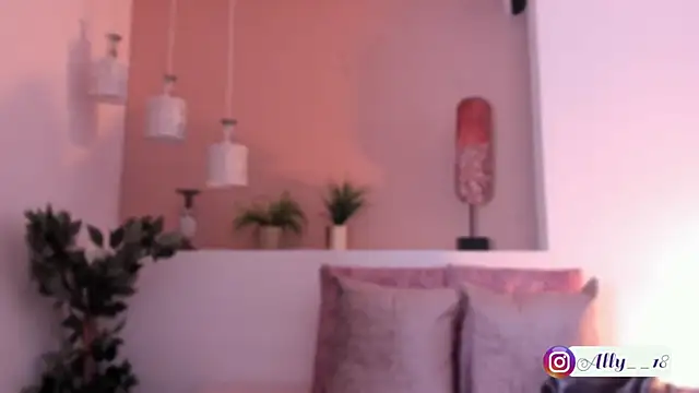 Snapshot of Ally_addams chatting on November 27, 2025, 12:46 am Ally addams online show from November 27, 2025, 12:46 am