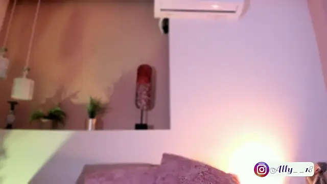 Snapshot of Ally_addams chatting on December 3, 2025, 3:58 am Ally addams online show from December 3, 2025, 3:58 am