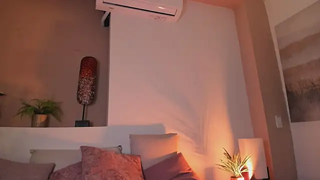 Ally addams online show from March 21, 2026, 8:19 am