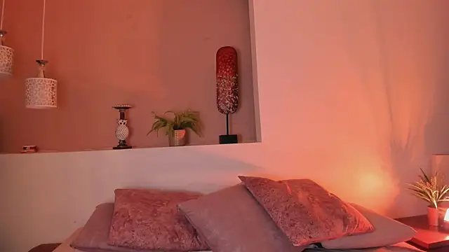 Ally addams online show from March 25, 2026, 4:07 am