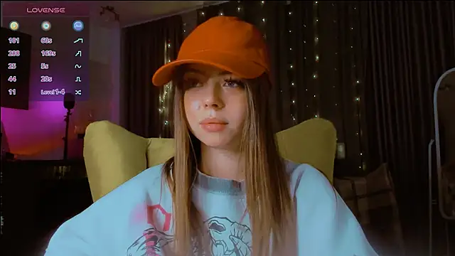 hype meal home online show from January 9, 2025, 4:17 pm