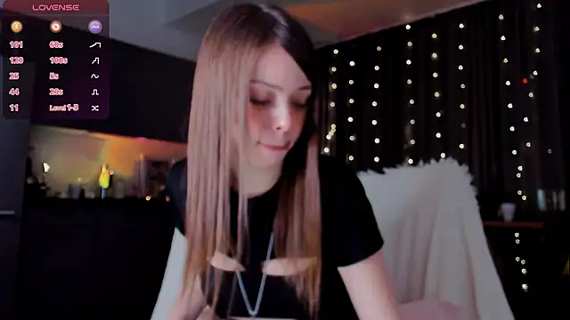 hype meal home online show from March 1, 2025, 5:38 pm