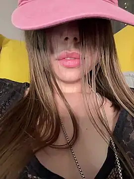 hype meal home online show from March 14, 2025, 12:43 am