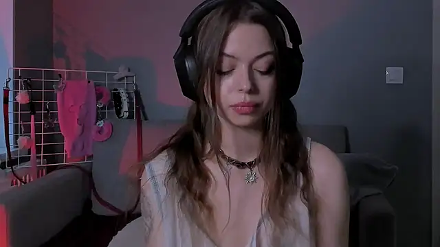 hype meal home online show from September 20, 2025, 3:57 pm