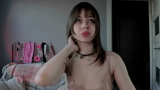 hype meal home online show from September 29, 2025, 2:33 pm