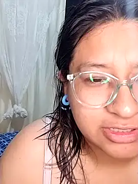 Snapshot of sarah12333 chatting on June 19, 2026, 4:50 am sarah12333 online show from June 19, 2026, 4:50 am