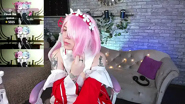 Alex Howell online show from January 18, 2025, 8:40 pm