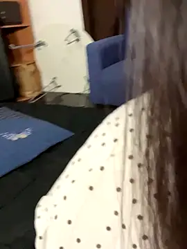 JP-MINT oO investigation  online show from September 23, 2025, 11:19 pm