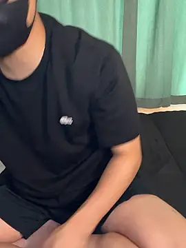 JP-MINT oO investigation  online show from October 3, 2025, 10:07 pm