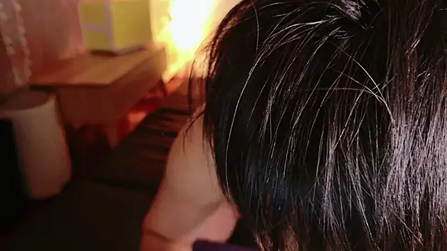 JP-MINT oO investigation  online show from December 1, 2025, 9:36 am