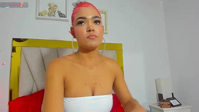 vahiolet fuentes online show from December 20, 2024, 3:03 am