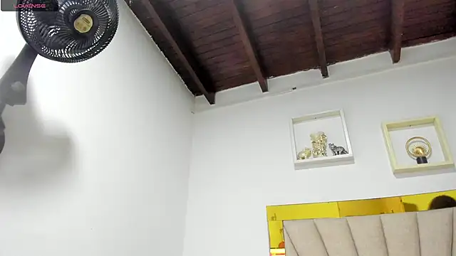 vahiolet fuentes online show from January 10, 2026, 3:08 am