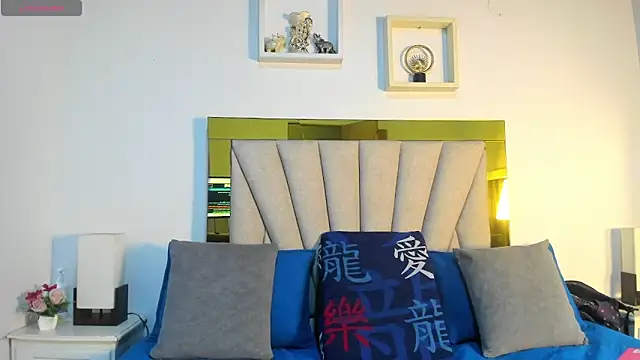 vahiolet fuentes online show from April 1, 2026, 2:56 am