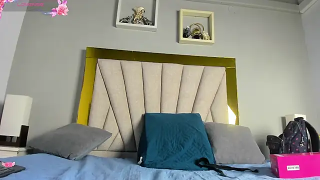 vahiolet fuentes online show from June 4, 2026, 3:12 am
