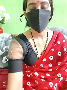 SVsexyCOUPAL online show from February 4, 2026, 5:41 pm