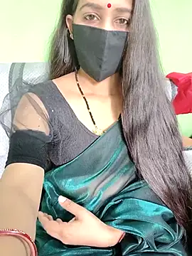 SVsexyCOUPAL online show from February 26, 2026, 4:22 am