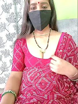 SVsexyCOUPAL online show from March 26, 2026, 7:36 am