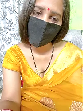 SVsexyCOUPAL online show from March 31, 2026, 6:19 pm