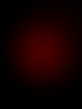 Snapshot of SVsexyCOUPAL chatting on June 11, 2026, 2:53 am SVsexyCOUPAL online show from June 11, 2026, 2:53 am