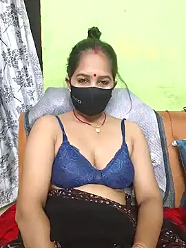 Snapshot of SVsexyCOUPAL chatting on June 14, 2026, 1:58 am SVsexyCOUPAL online show from June 14, 2026, 1:58 am