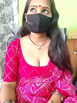 Snapshot of SVsexyCOUPAL chatting on June 23, 2026, 4:54 am SVsexyCOUPAL online show from June 23, 2026, 4:54 am
