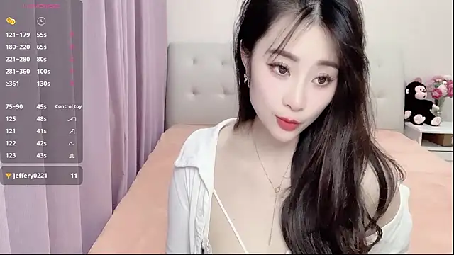 Snapshot of aisha123123 chatting on February 7, 2025, 2:04 pm aisha123123 online show from February 7, 2025, 2:04 pm