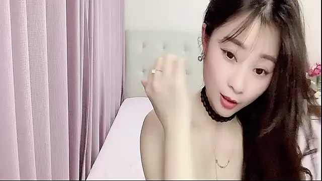 Snapshot of aisha123123 chatting on February 28, 2025, 3:04 pm aisha123123 online show from February 28, 2025, 3:04 pm