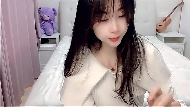 Snapshot of aisha123123 chatting on October 31, 2025, 2:34 am aisha123123 online show from October 31, 2025, 2:34 am