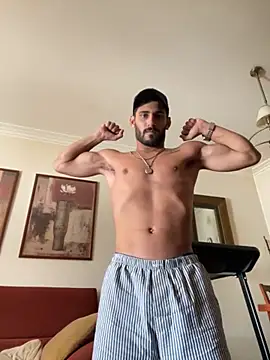 Snapshot of Cum_076 chatting on December 1, 2025, 11:59 am Cum 076 online show from December 1, 2025, 11:59 am