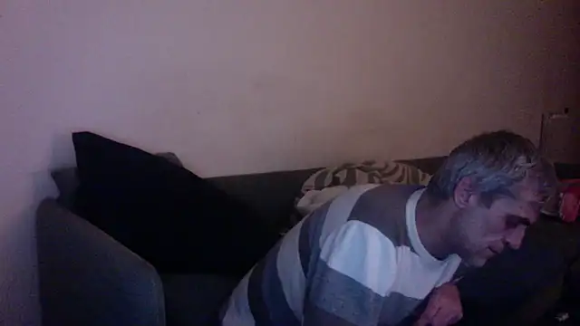 skossa777 online show from December 10, 2024, 5:22 pm