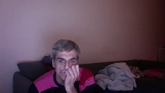 skossa777 online show from December 15, 2024, 6:59 pm