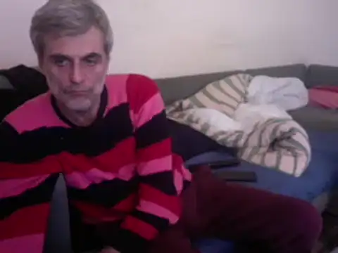 skossa777 online show from December 23, 2024, 10:53 am