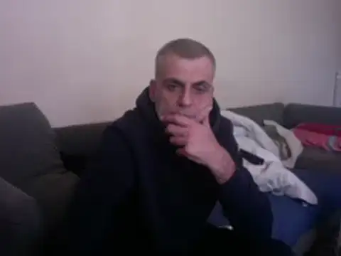 skossa777 online show from December 31, 2024, 11:53 am