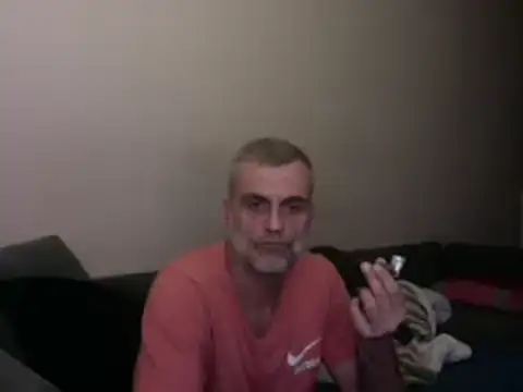 skossa777 online show from January 6, 2025, 6:41 pm