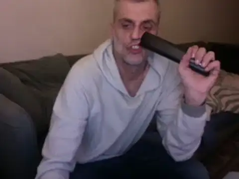 skossa777 online show from January 12, 2025, 6:05 pm