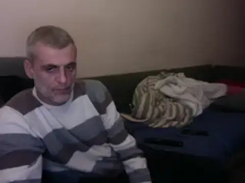 skossa777 online show from January 13, 2025, 8:04 pm