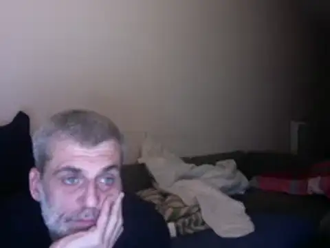 skossa777 online show from January 30, 2025, 7:15 pm