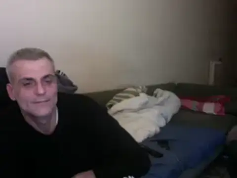 skossa777 online show from February 2, 2025, 6:31 pm