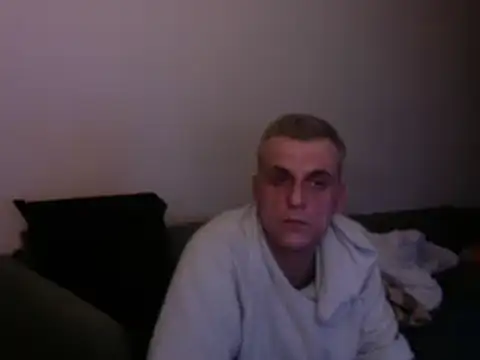 skossa777 online show from February 8, 2025, 9:36 pm